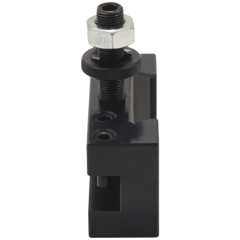 4pcs lathe facing holder for axa quick change cnc turning tool 250 101 free global shipping
