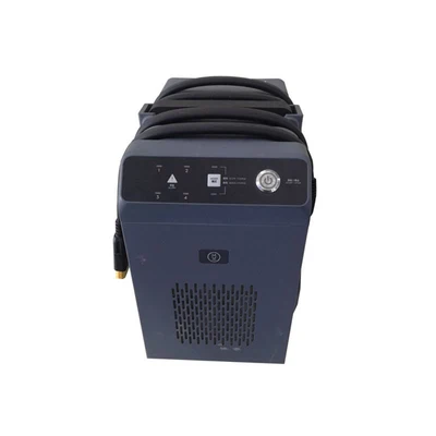 

Зарядное устройство DJI машина для защиты растений T16, совместимое с аксессуарами для аккумулятора