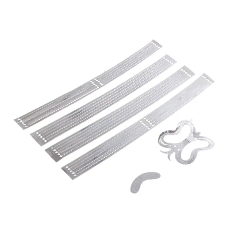 

Novel Magic Wand Electrical Levitation Fly Stick Magic Levitation Wand Toys Kids Gift