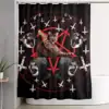Изображение товара 4