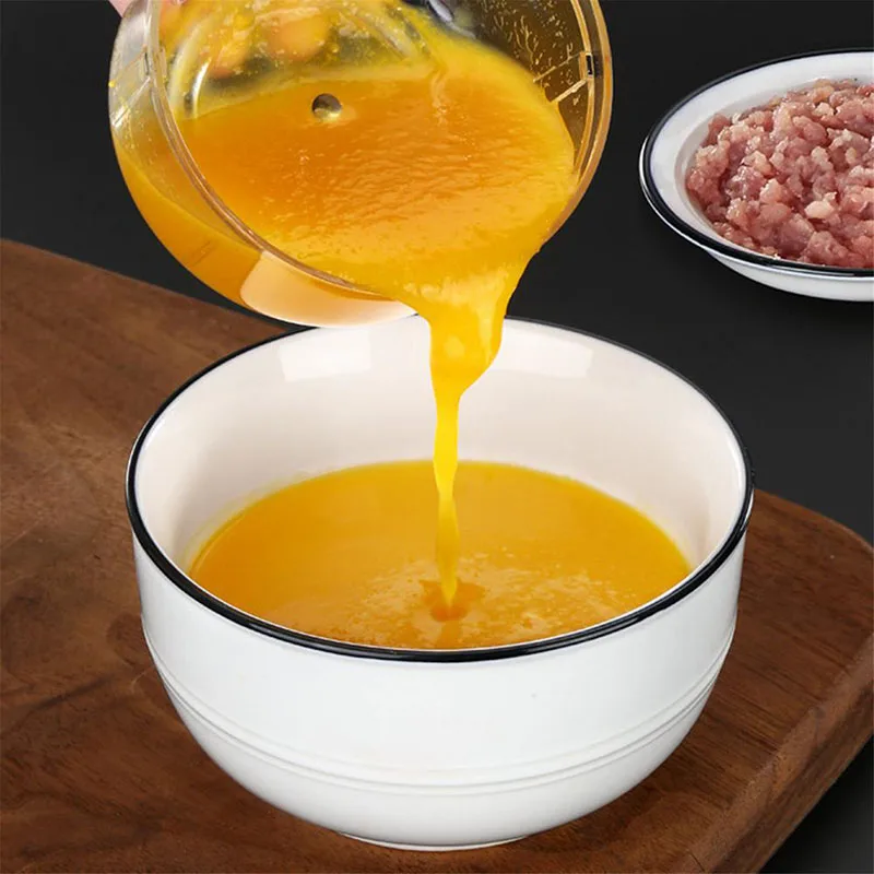 

100/250ml Electric Garlic Masher Mini USB Wireless Press Mincer Vegetable Chili Meat Grinder Food Chopper Kitchen Gadgets Tools