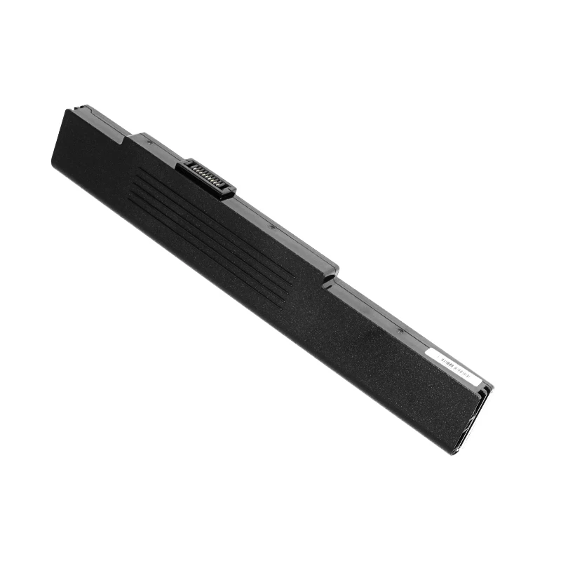 Apexway 6500 мАч 6 ячеек Аккумулятор для ноутбука A32 A15 40036064 msi A6400 CX640(MS 16Y1) CR640 Gigabyte Q2532N