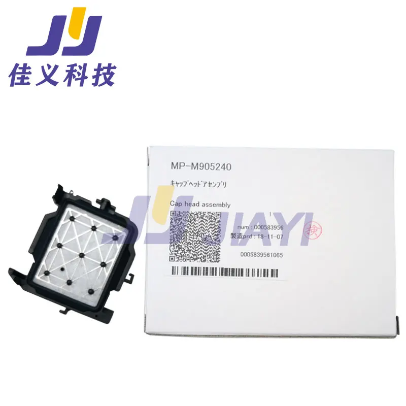 DX5 Captop  Mimaki JV33 PrintheadMP-M905240