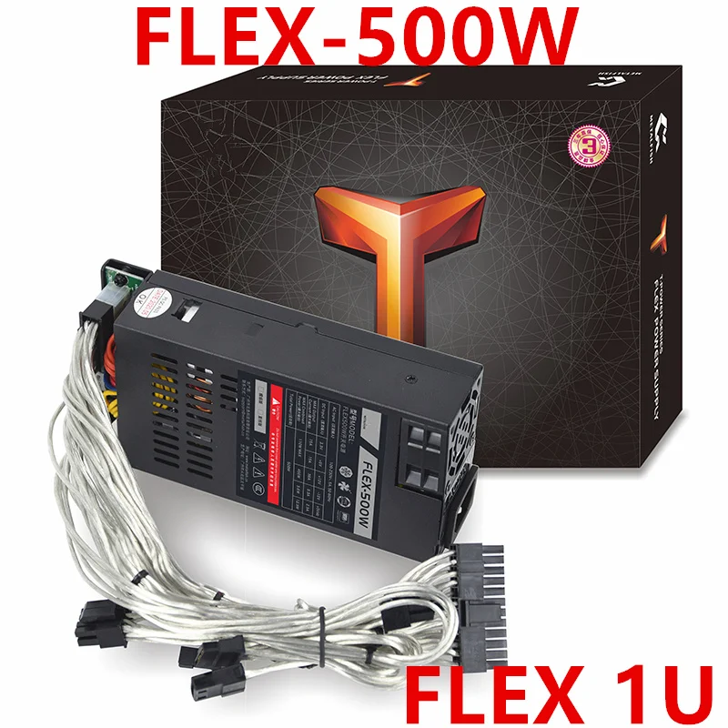 Блок питания Flex 500w. Блок питания Flex 1u 500w. Корпус ITX Flex с водяным охлаждением. Metalfish вентилятор.