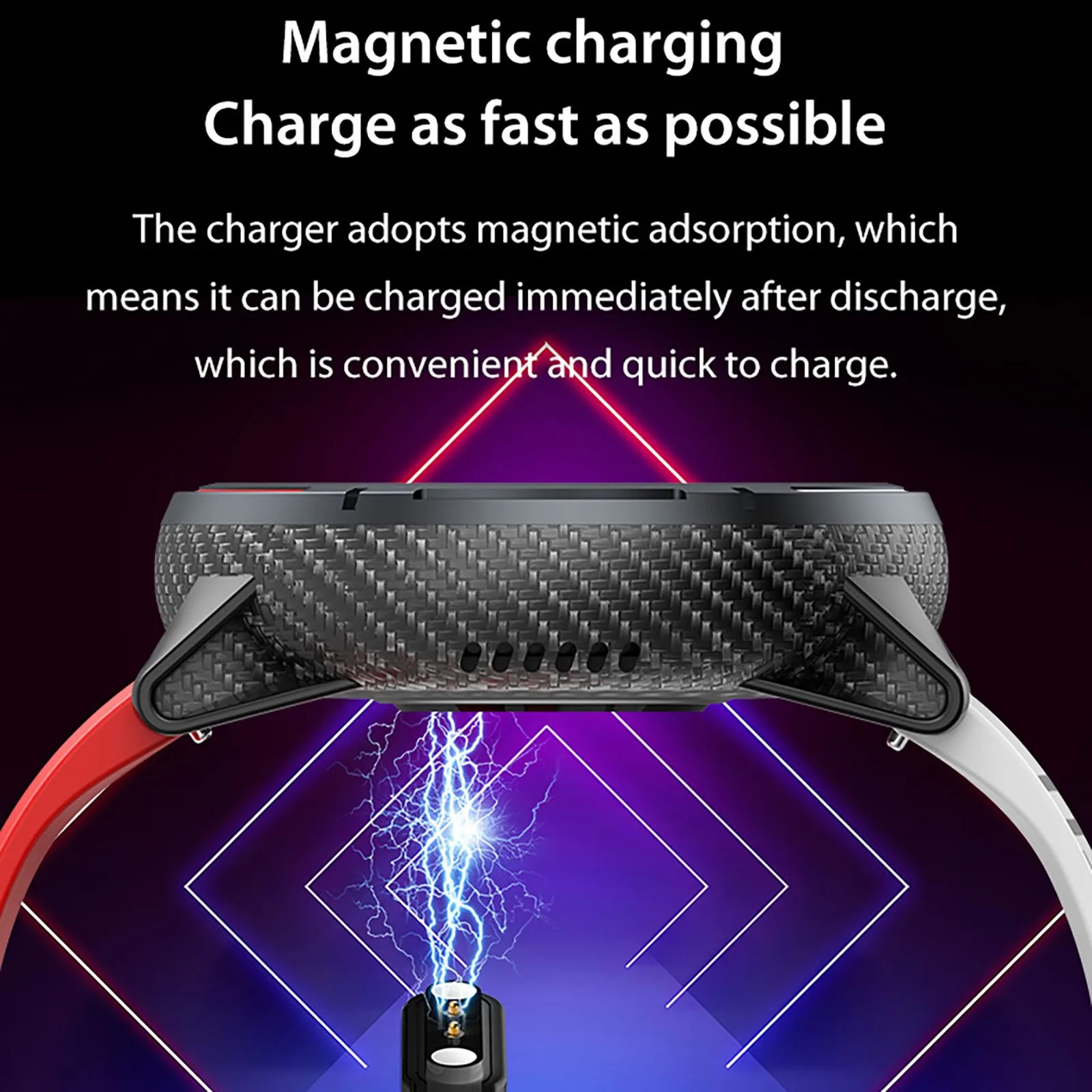 S26 Смарт-часы для мужчин вызовов через Bluetooth Hd дисплей Ip67 водонепроницаемый