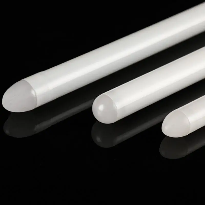 78/92 см Высокое качество световой меч лезвие сабля аксессуары для мечей игрушки на