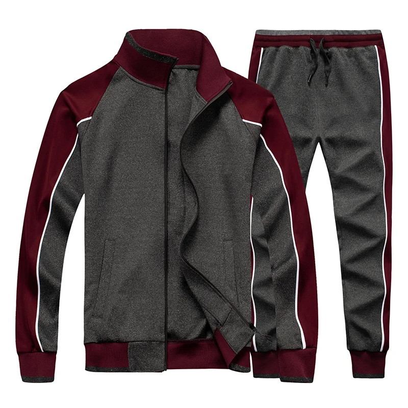 

Men's Sets
