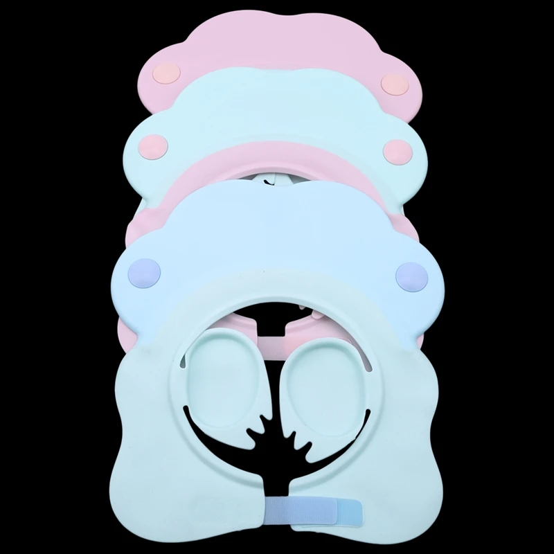 Волшебное шоу магический трюк плавающее кольцо волшебное с подарочной летающей