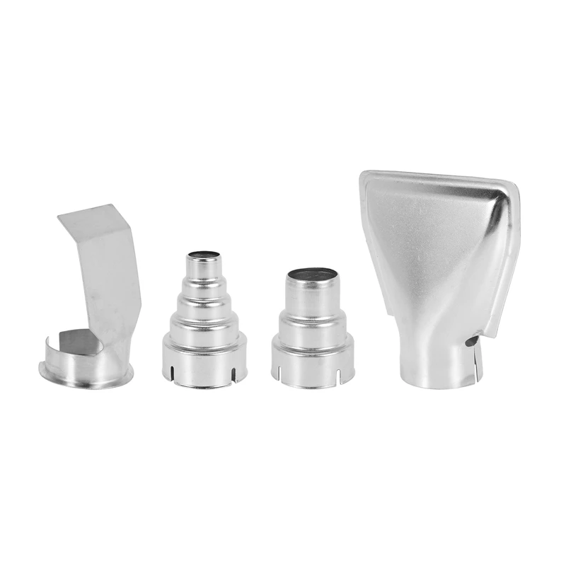 

Набор аксессуаров для паяльной станции, термоусадочная пленка «сделай сам», 4 шт.