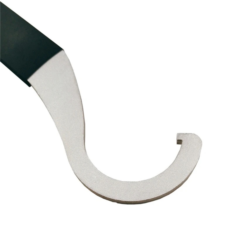 

MTB Bicycle Bike Lock Ring Remover Bottom Bracket Spanner Wrench Repair Tool