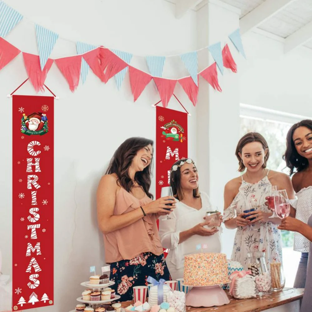 

Festive & Party Supplies