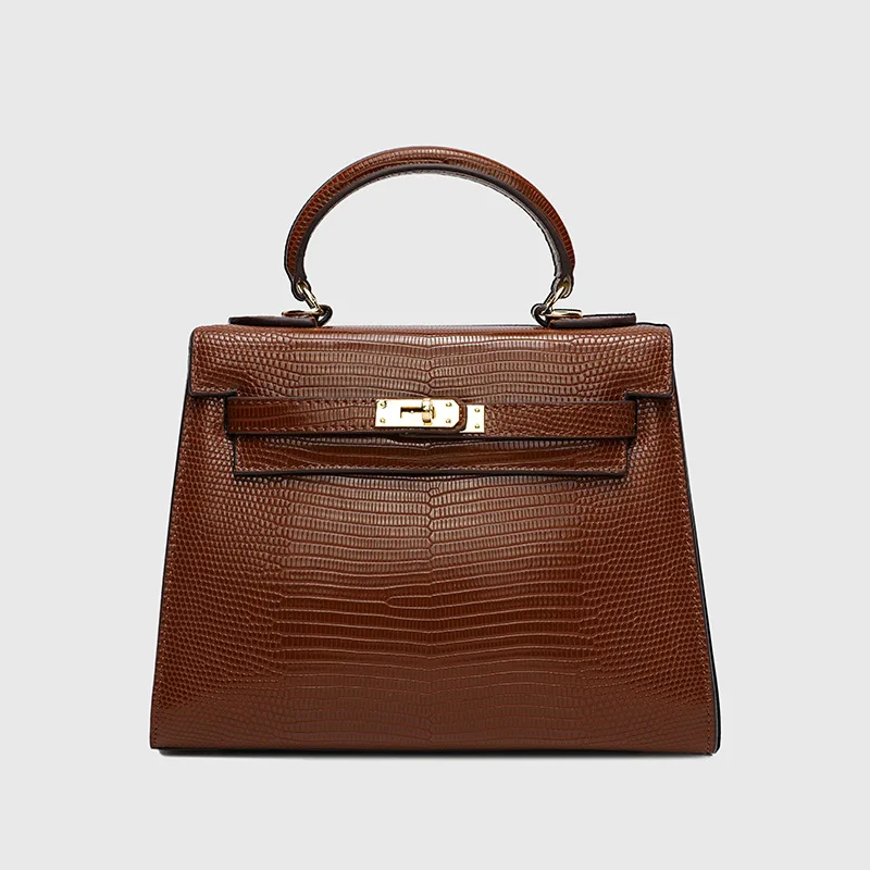 

luxury designer bag satchels handbags for women 2020