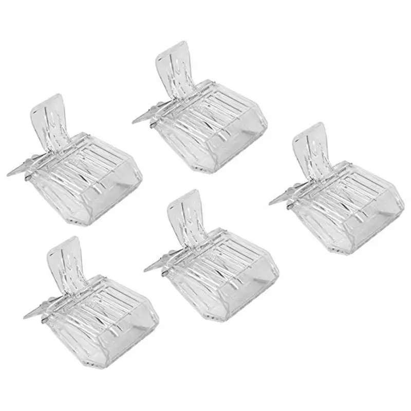 

21PCS/Set Beekeeping Tools Kit Queen Bee Incubator Grafting Needle Queen