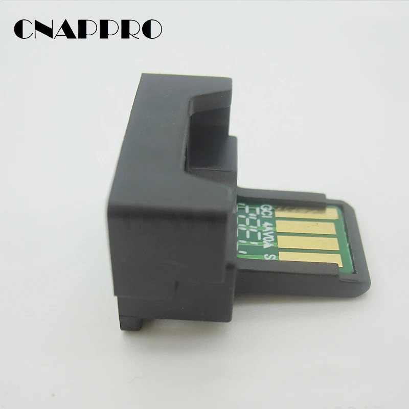 20 шт. MX-C38 MXC38 чип тонера для копира SHARP MX-C311 MX-C380 MX-C381 MX-C382 MX C311 C380 C381 C382 MXC311 MXC380 MXC381