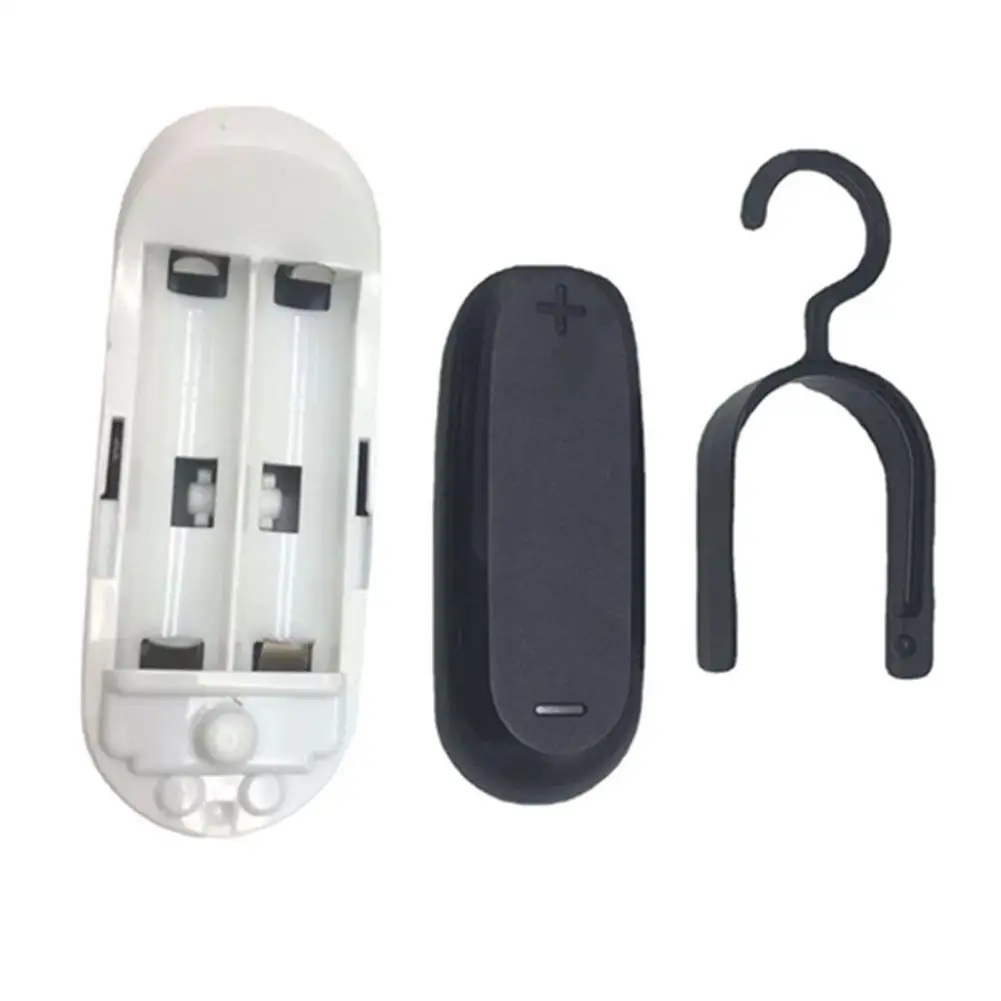 Бытовые удобные мини-сварочные машины для закусок вакуумные зажимы сохранения