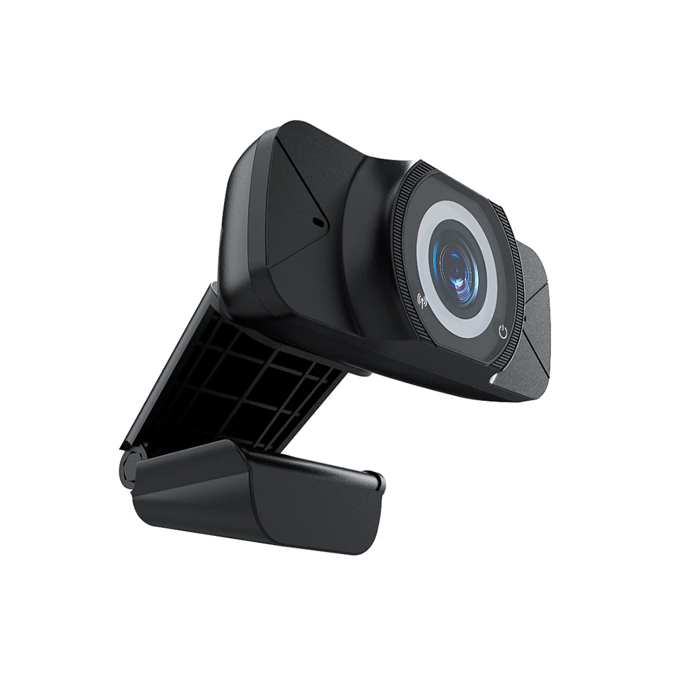 

Full HD 1080P - USB