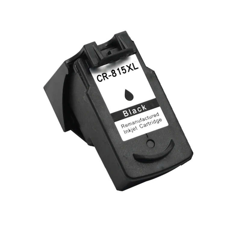Чернильные картриджи для PG-815 XL PG-815XL PG 815 PG815 CL-816 CL816 Pixma MX358 MX368 MX418 MX428 MX348 струйный