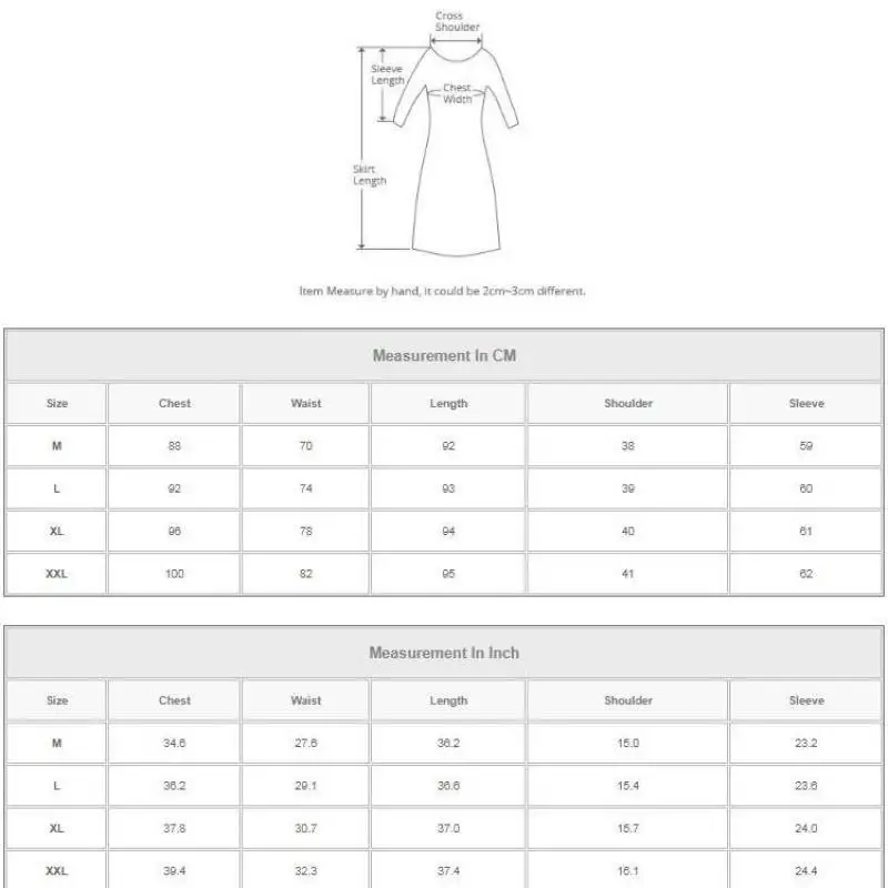 

Free Shipping Elegant Dress French Fashion Streetwear Age Reducing Sleeve Lantern Sleeve Collect Waist Hit Color Dress Women