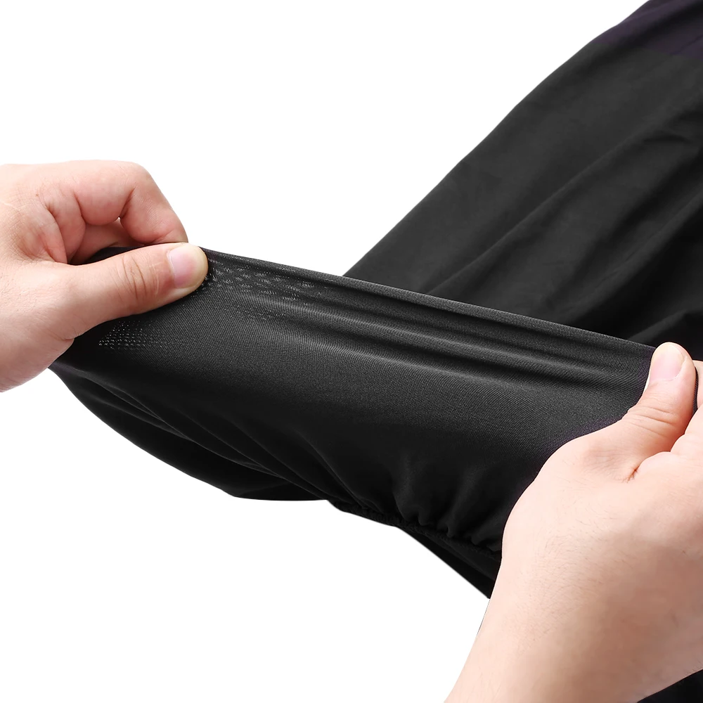 Защита от солнца защита ветра пылезащищённый стойкий к царапинам УФ лучей для