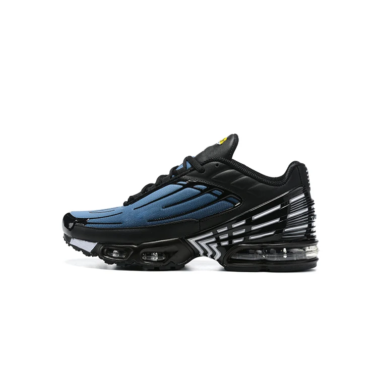 

2021 , Maxes TN Air Shoes, , Zapatillas