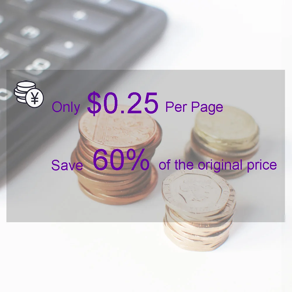 10PK LC3013 чернильный картридж совместимый с Brother MFC-J491DW J690DW J895DW