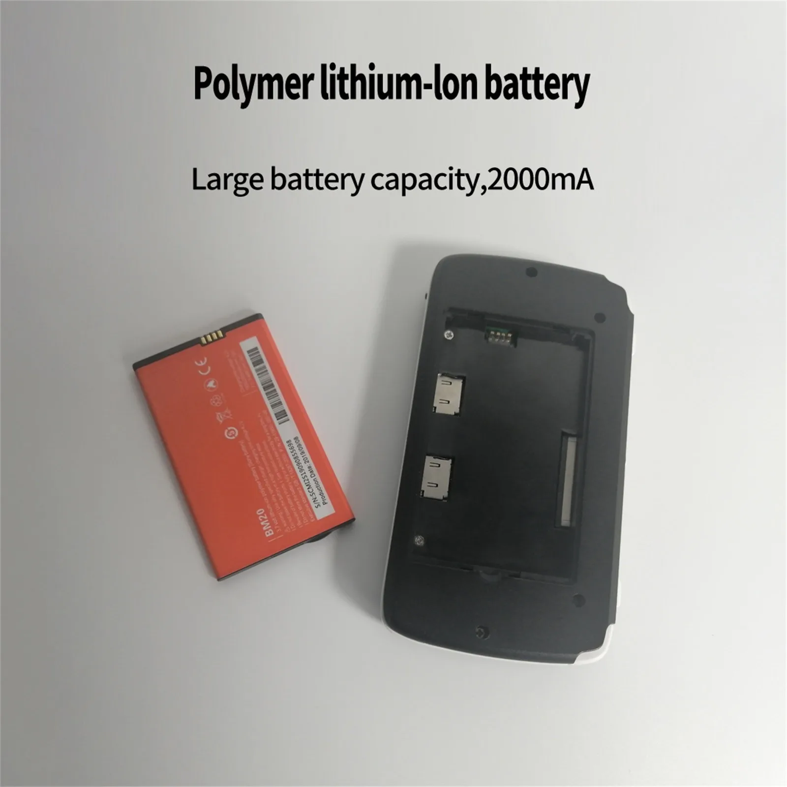 

Game console Q80 Kids Portable Game Player, Retro HD Handheld GameBuilt-in Mass Games 3.5Inch jeux tetris retro handheld