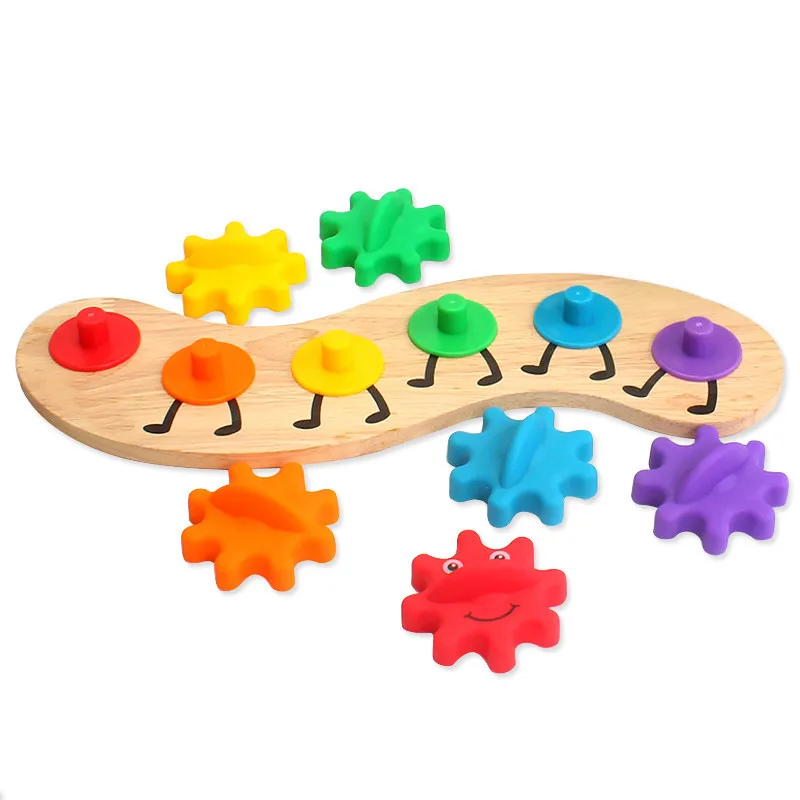 

Building & Construction Toys