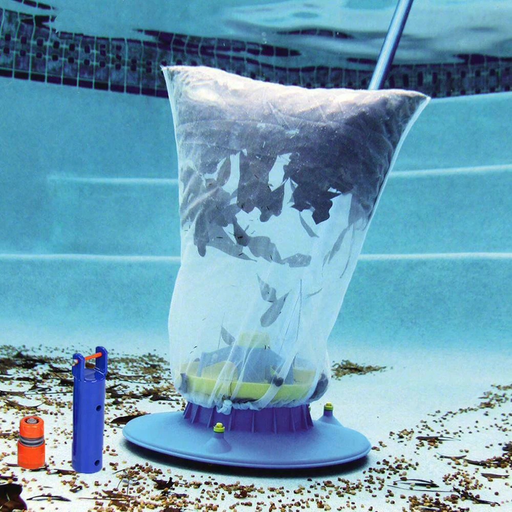 

Parts Pool Vacuum Cleaner Professional Replacement Swimming Mini Eater