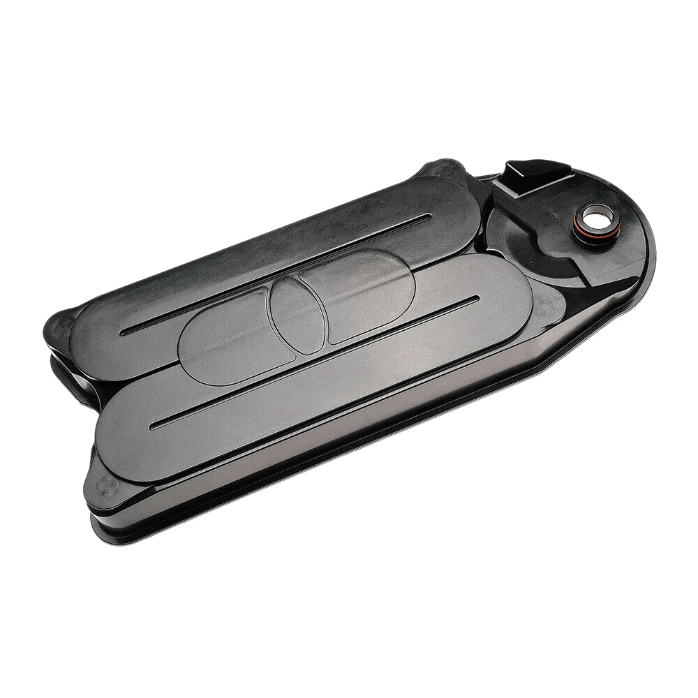 

Автомобильный фильтр картера для Dodge Ram 2500 3500 4500 5500 6.7L 2007-2018 номер детали: 68002433AA 904-418