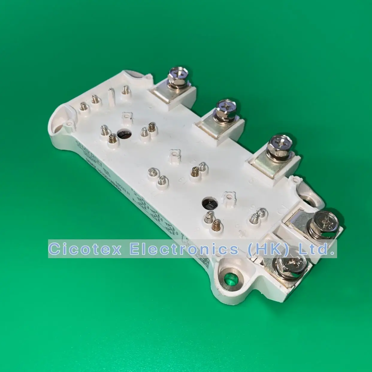 

SEMIX151GD126HDS траншейные IGBT Модули SEMIX 151GD126HDS модуль SEMIX151 GD126HDS SEMIX151GD126-HDS SEMIX151GD 126HDS
