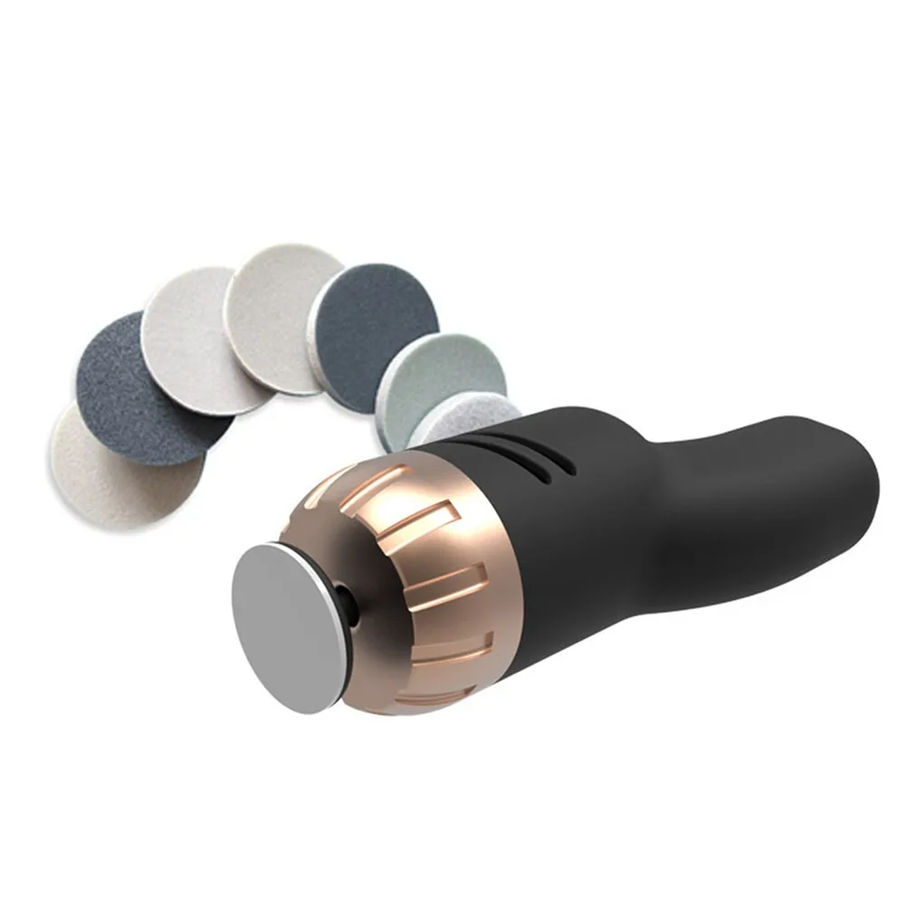 

23x9.5x5cm Repair Machine Practical Scratch Lightweight Metal Operate Plastics