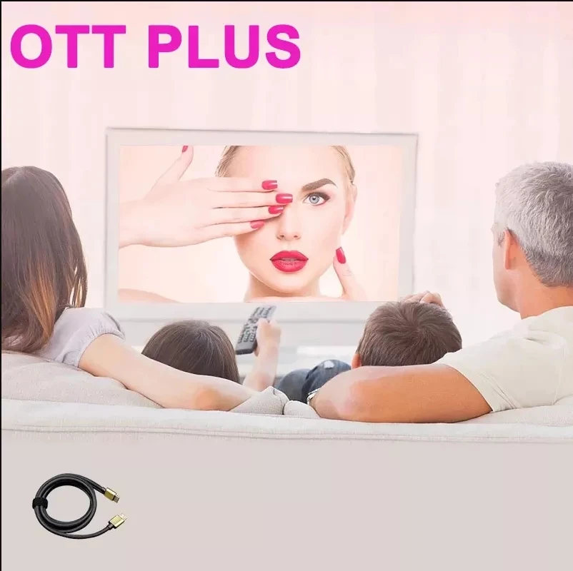 

Smarter pro tv