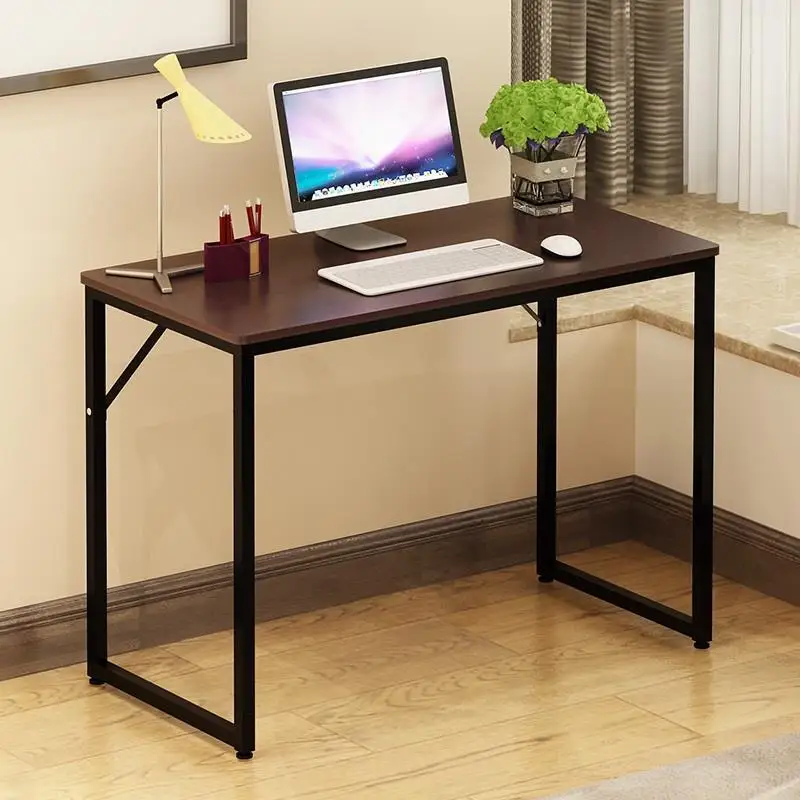Mesa Escritorio Schreibtisch Bureau Meuble Scrivania офисная мебель подставка для ноутбука настольная прикроватная тумбочка компьютерный стол