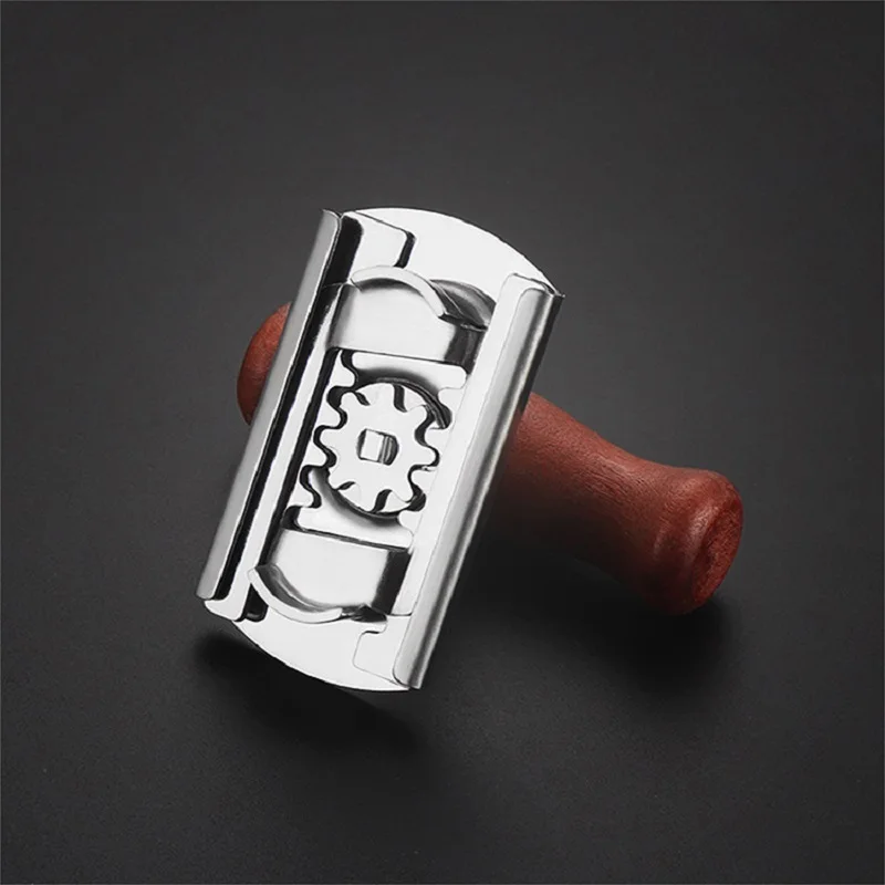 adjustable jar opener stainless steel lids off jar opener bottle opener can opener for 1 4 inches kitchen gadget free global shipping