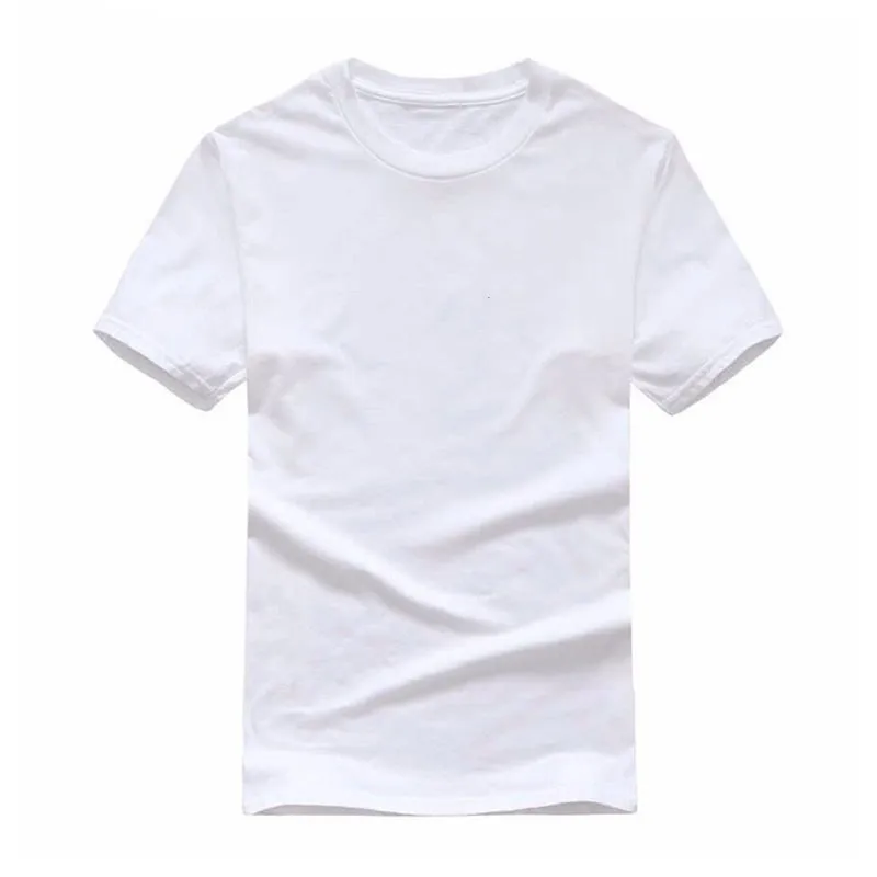 White Camisetas Hombre AC/DC Группа рок футболка для мужчин s acdc Графические футболки принт о-образный вырез хип-хоп короткий рукав Повседневная футболка мужская одежда - Цвет: White