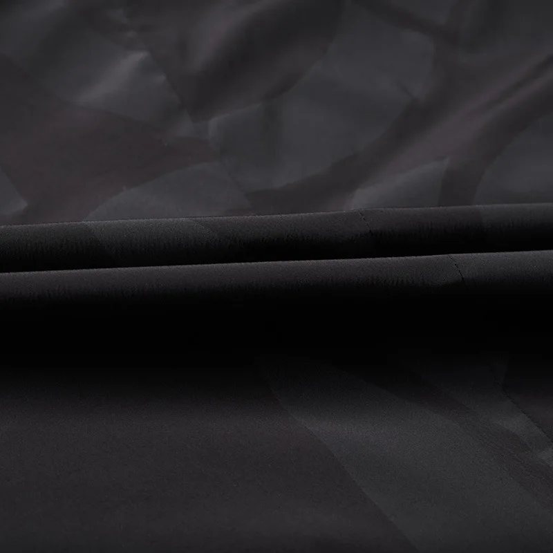 

Blazer Men Long Sleeve Casual Slim Fit Suit For Jacket Brand Luxury Costume Homme Spring Autumn Youth Coat Male Printed Blazers