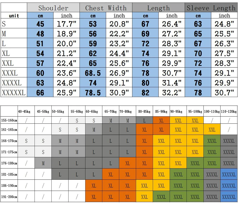 Толстовка Мужская/женская с капюшоном утепленная флисовая куртка Королевская