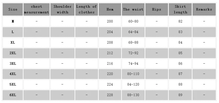 

Women's Spring High Waist Irregular Skirt Split Europe United States Large Long Strap Length Clothing