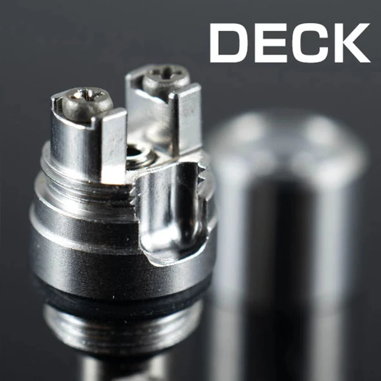 

Original Hippovape VSS RBA KIT V1 V2 V3 DIY RBA Set Fit for Pal 2 Vape Pod Kit Vape Accessories