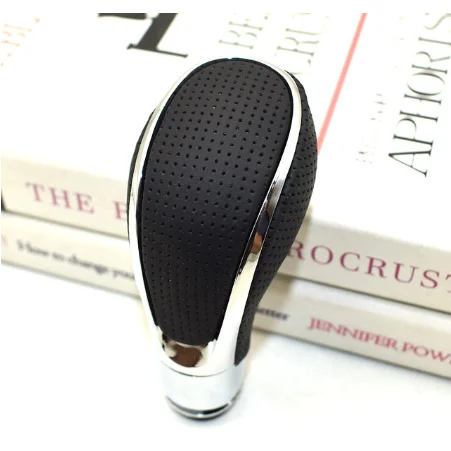 

Автоматическая Ручка рычага переключения передач для Opel/Vauxhall Astra J 2009 2010 2011 2012 2013 2014 2015