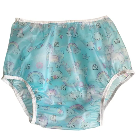 Pyjama abdl deals