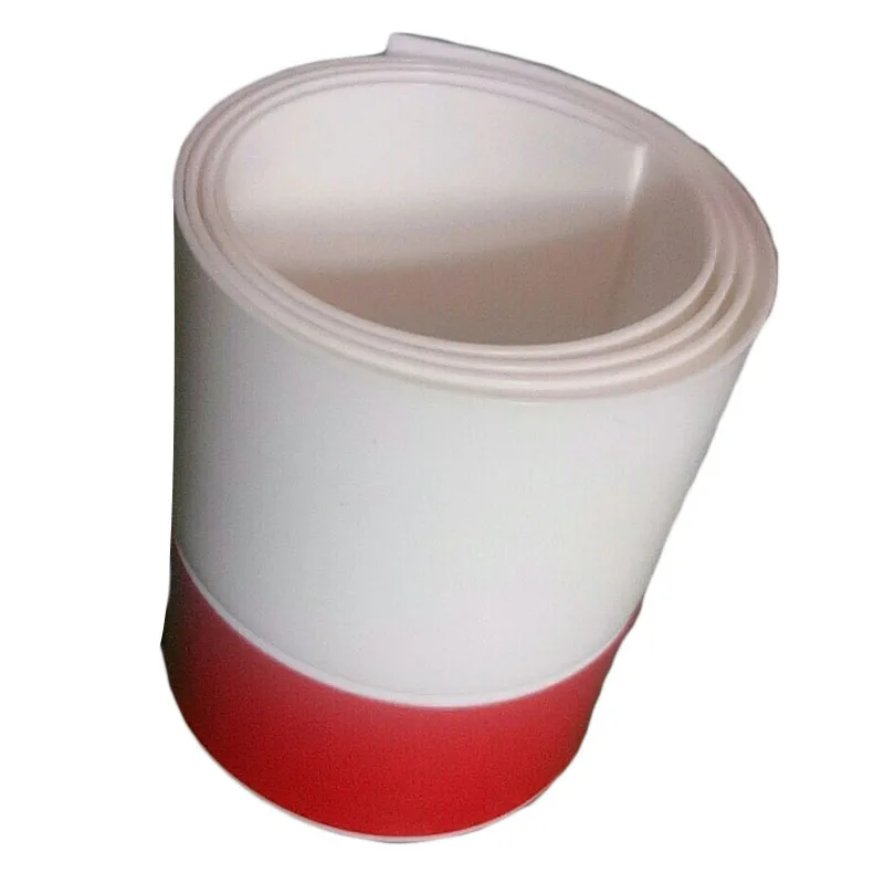 Уплотнения двери развертки погода зачистки под дверь окно нижняя полоса