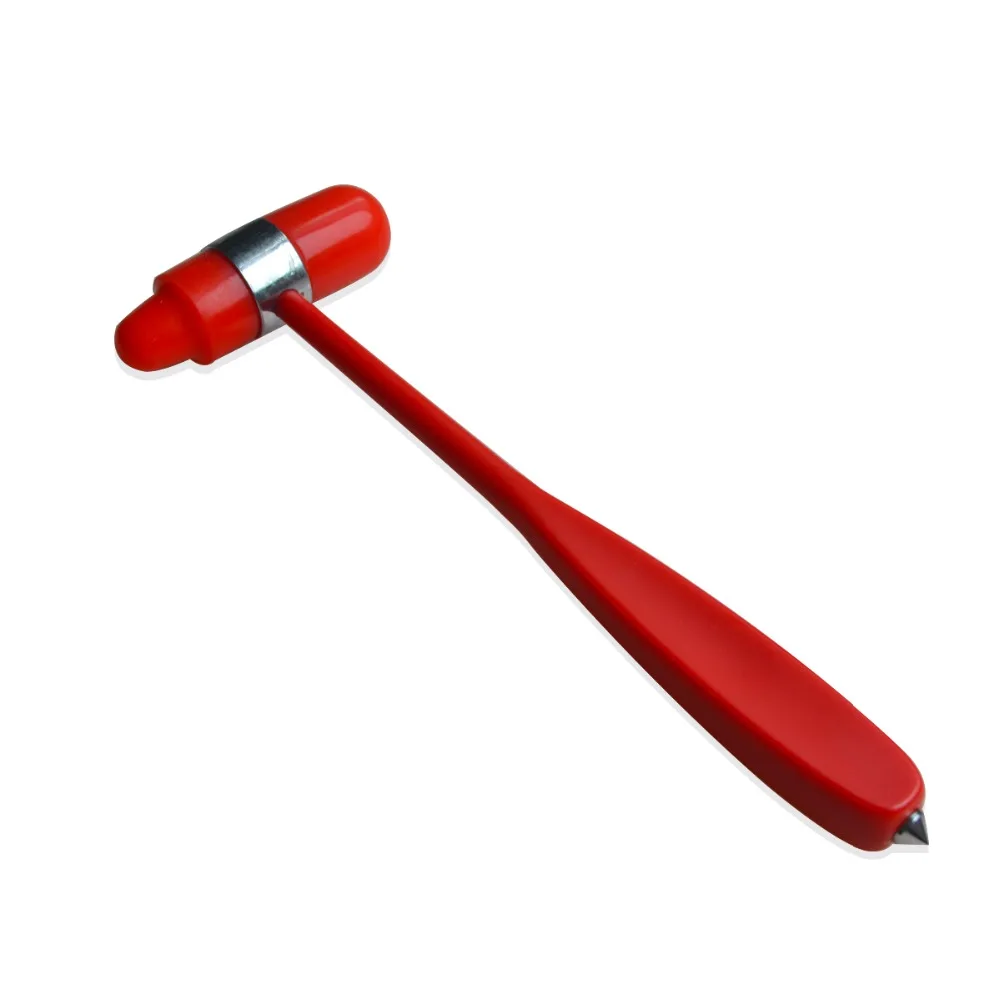 Многофункциональный резиновый маникюрный рефлекс для нейрологических эффектов