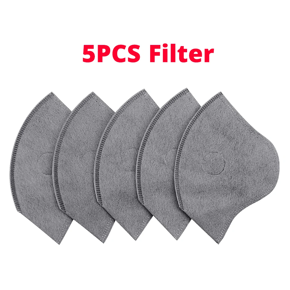 

HEROBIKER Motorcycle Face Shield Anit-fog Balaclava Dustproof Face Mask Cycling Sport Bike Sport Protection Mask