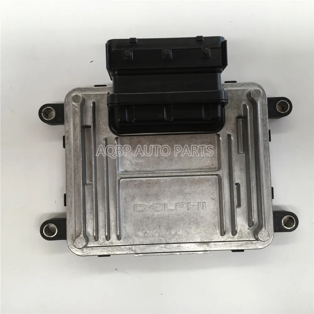 Автозапчасти 1026200GG012 приложение для JAC J3 автомобили компьютеры блок ECU ECM двигатель компьютерная плата
