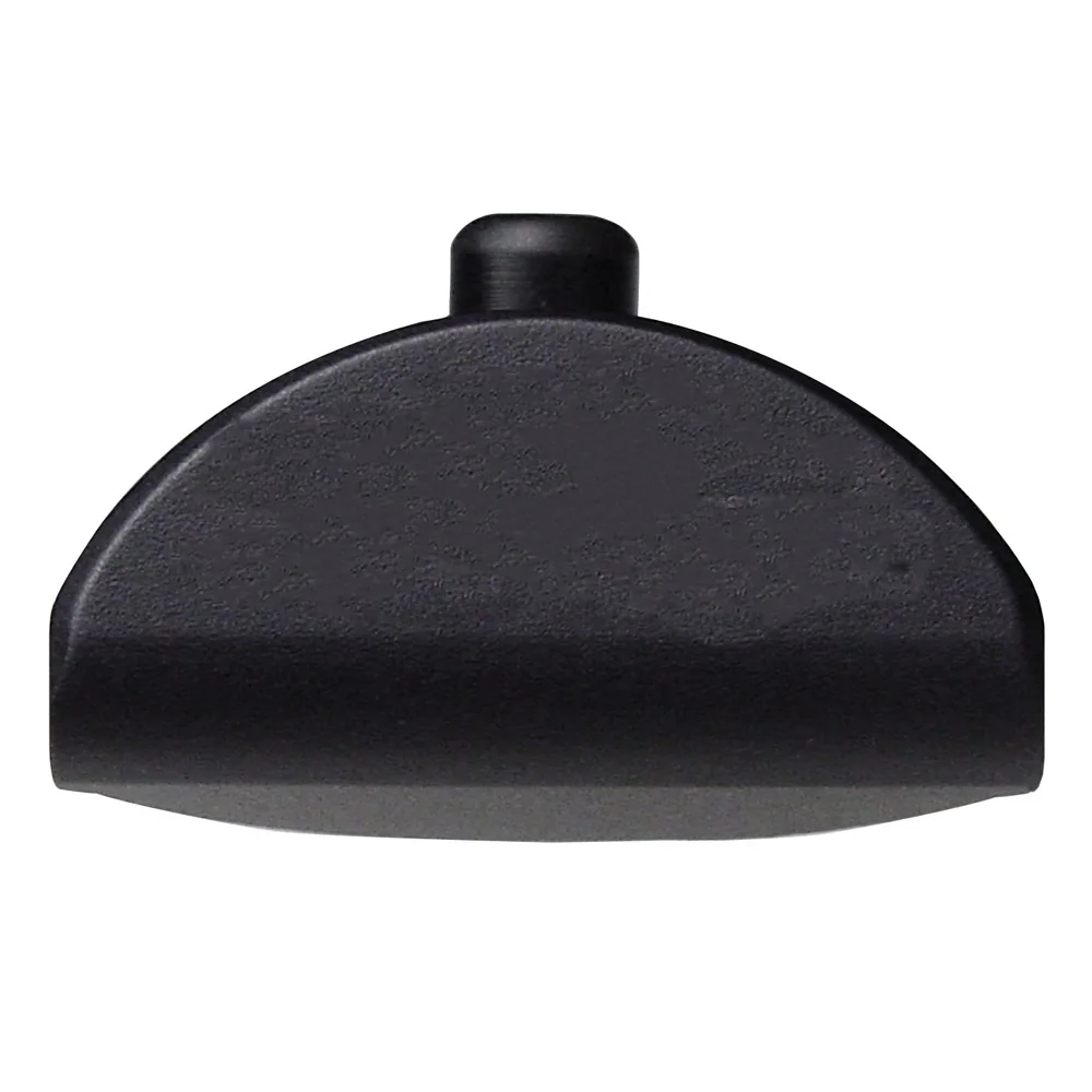

For Glock Grip Plug GEN 4-5 17 19 22 23 24 32 34 35 BK AL9 Tactical Hunting