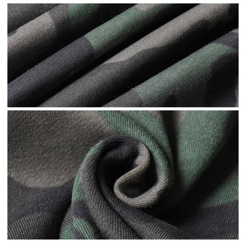 Женские камуфляжные штаны весенние/зимние хлопковые спортивные женские