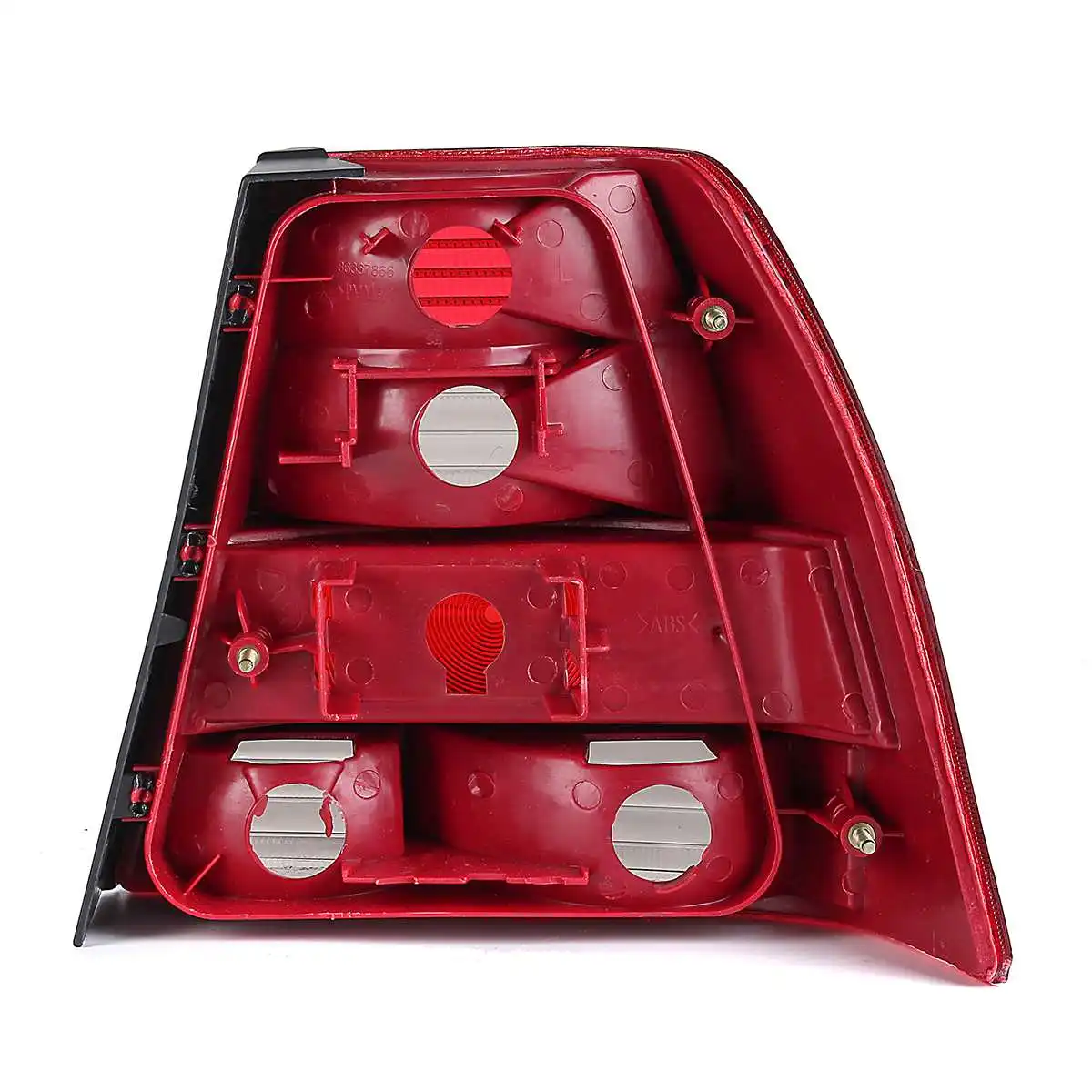 

Tail Light For Volkswagenfor Vw Jetta Bora MK4 Sedan 1999 2000 2001 2002- 2005 Taillight Rear Reverse Brake Lamp Accessories