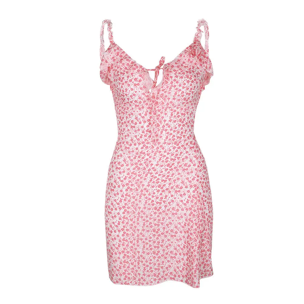 

2022 Hot Sale New Design Styele Casual Clothing Sweatwear Sweet Sexy Fashion Soft Good Fabric Women MLT136