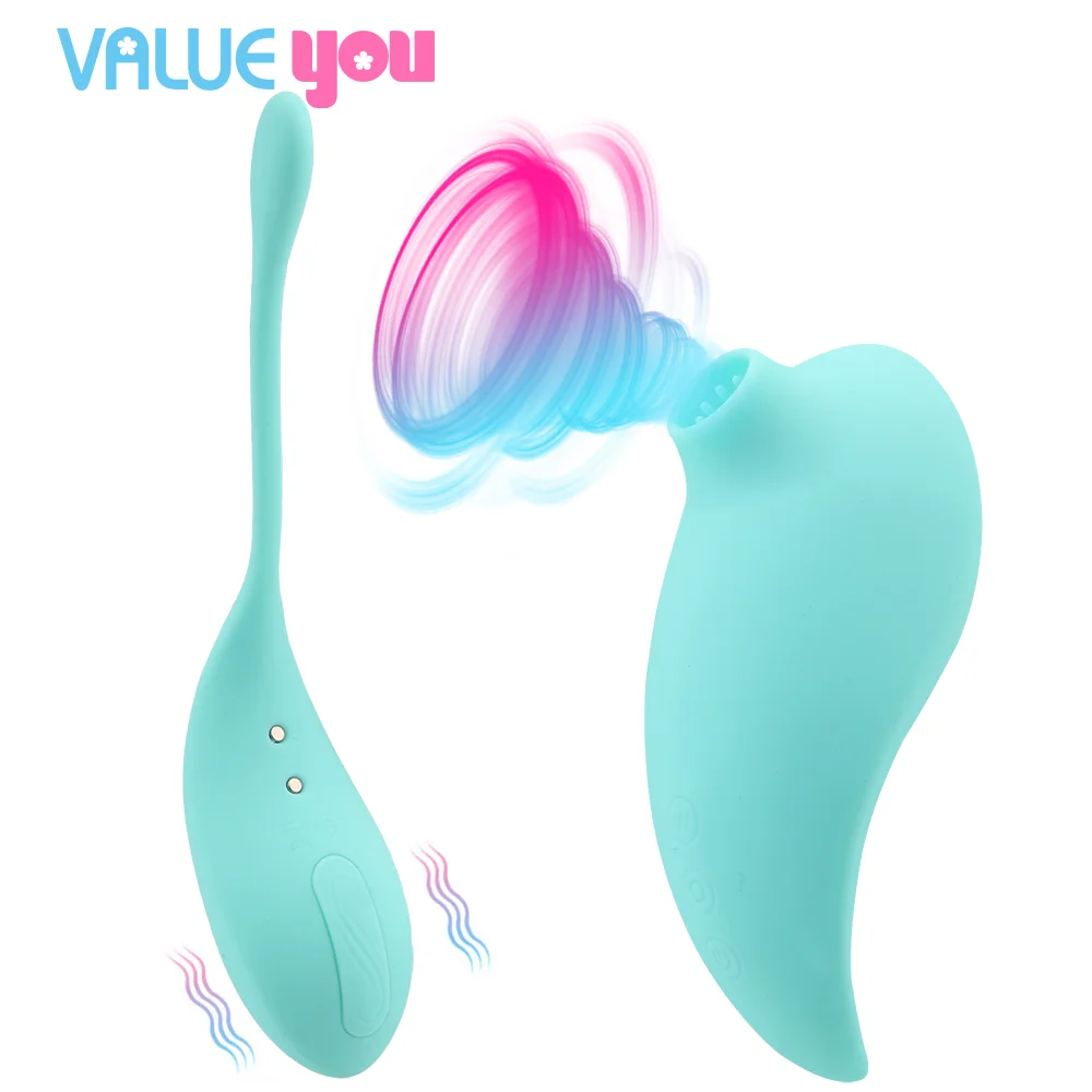 Шарик Кегеля вагинальный шар Стимуляция клитора товары для взрослых секс